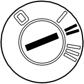 GLL101053