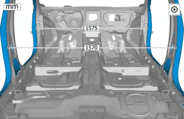 GLL1015408
