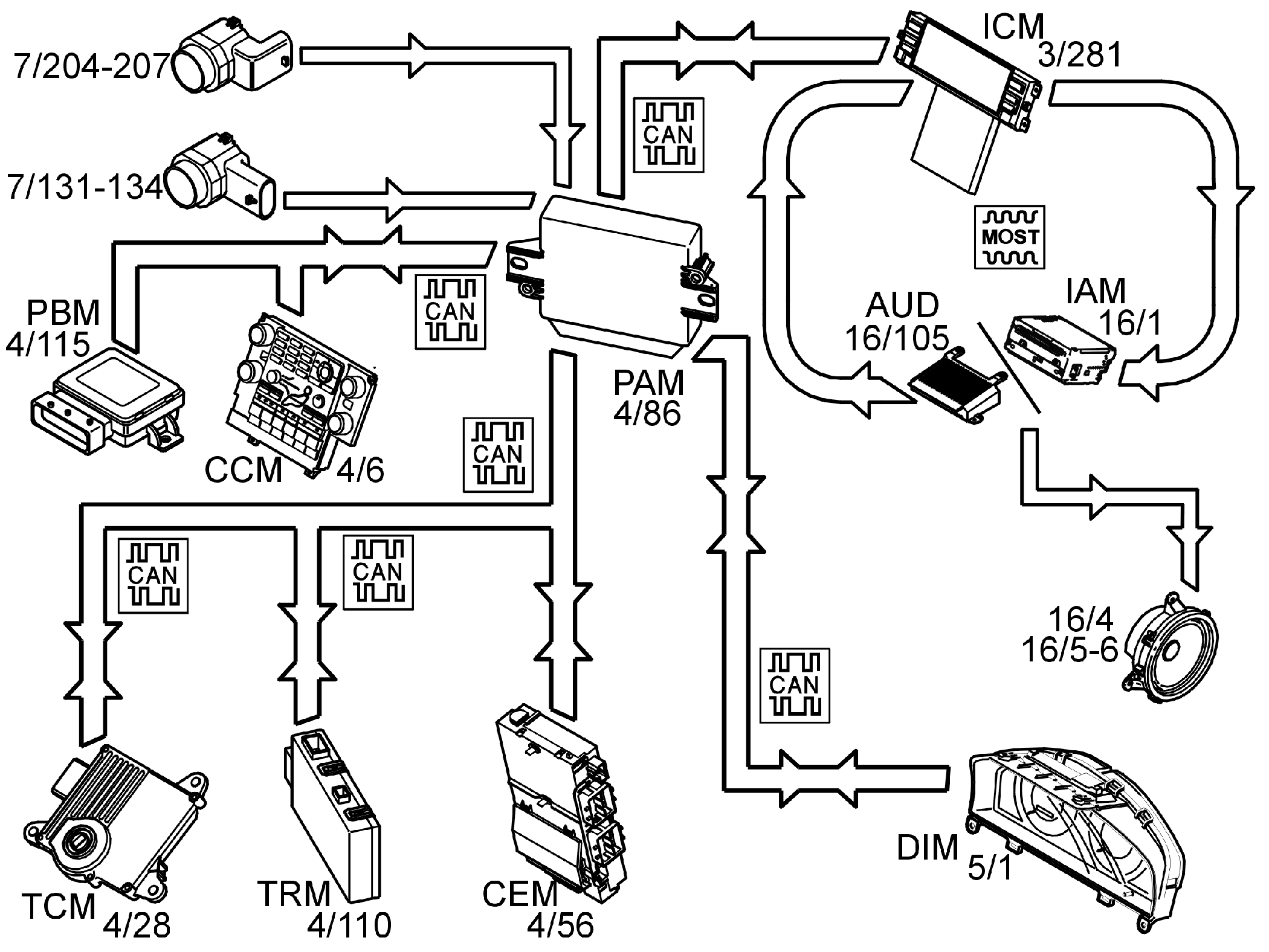 GLL1018758