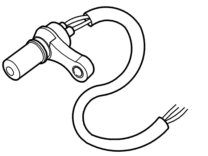 GLL102184