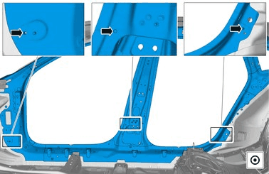 GLL1022586