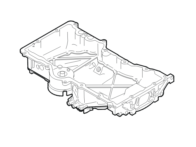 GLL1023336