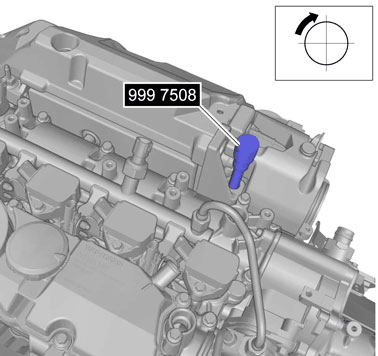 GLL1025939