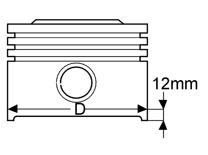 GLL102649