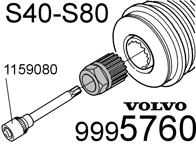GLL102695