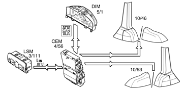 GLL1027016