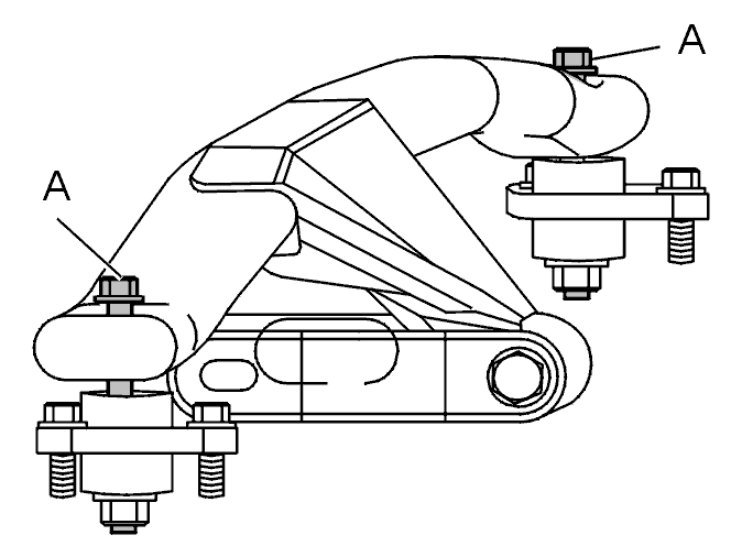 GLL102727
