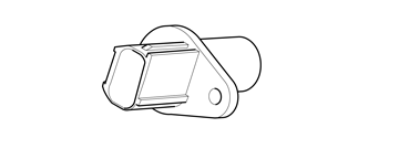 GLL1028147