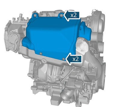 GLL1028452