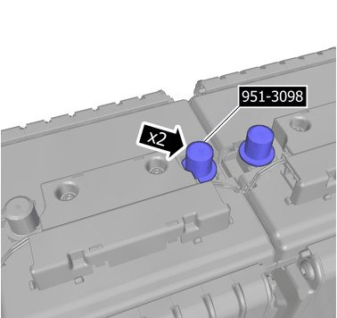 GLL1030031