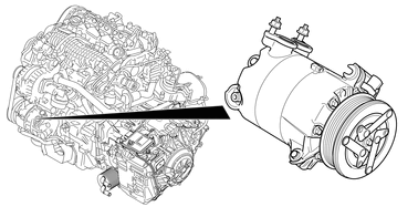 GLL1030443