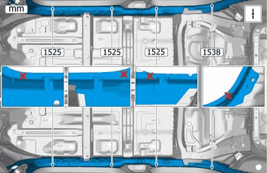 GLL1031149