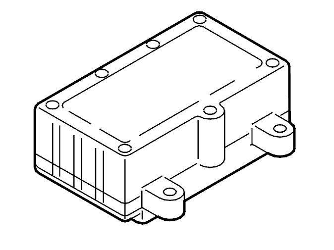 GLL103192