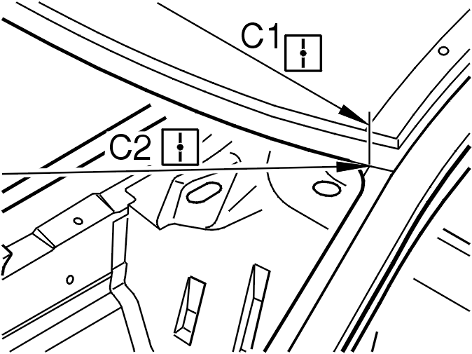 GLL103375