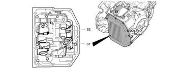 GLL1037696