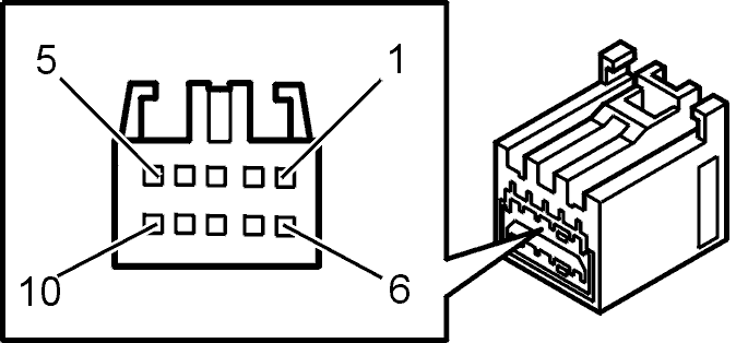GLL104021