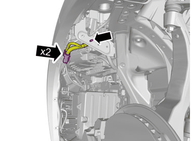 GLL1044750