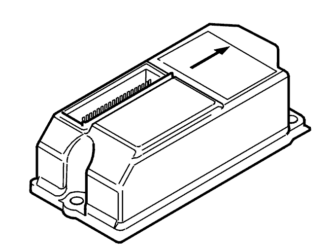 GLL105287