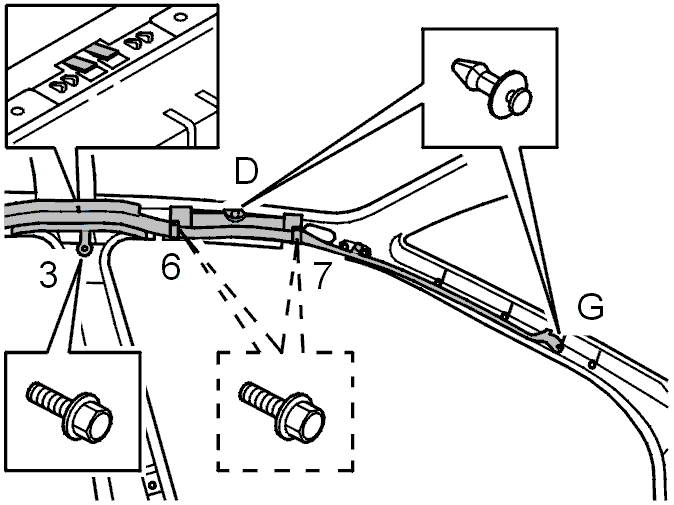 GLL105323