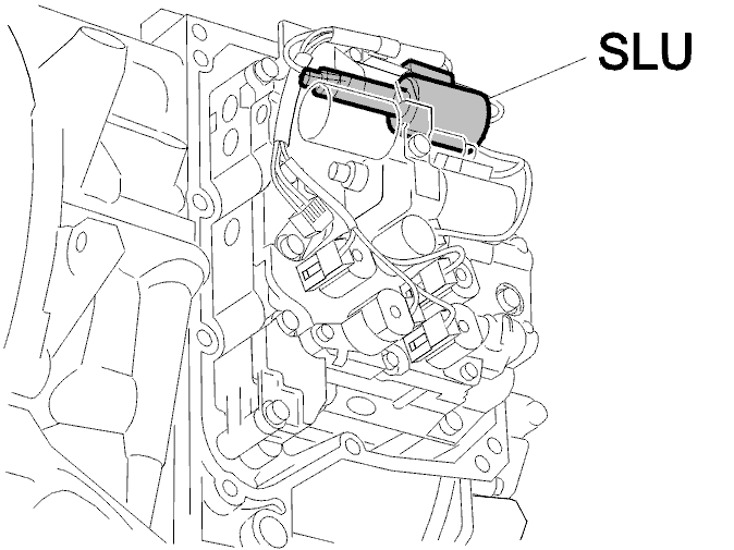 GLL105466