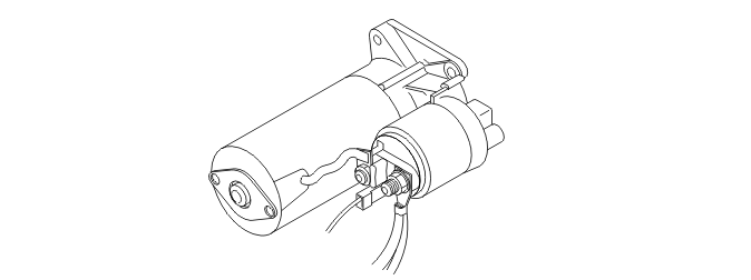 GLL105875