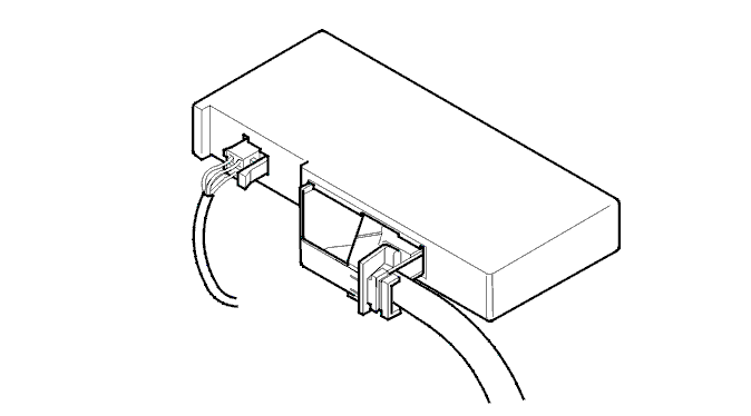 GLL106161
