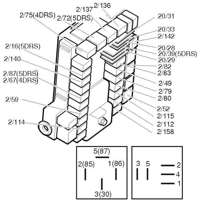GLL106218