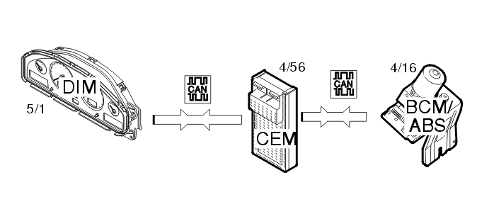 GLL106249