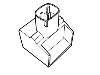 GLL106852