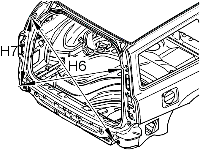 GLL106893