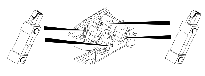 GLL107632