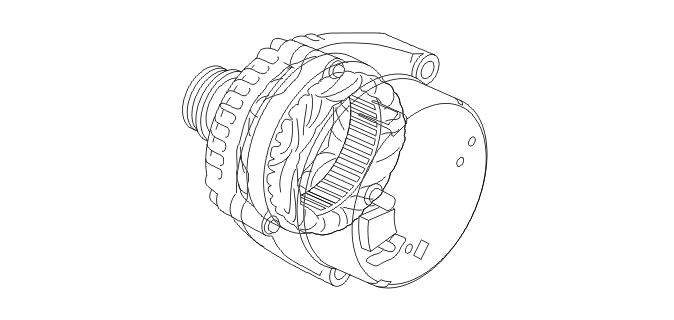 GLL107796
