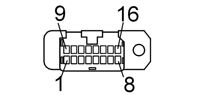 GLL110956