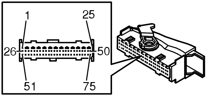 GLL117556