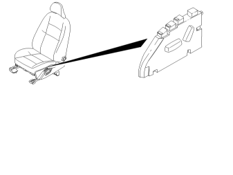 GLL117685