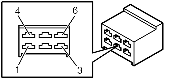 GLL118014