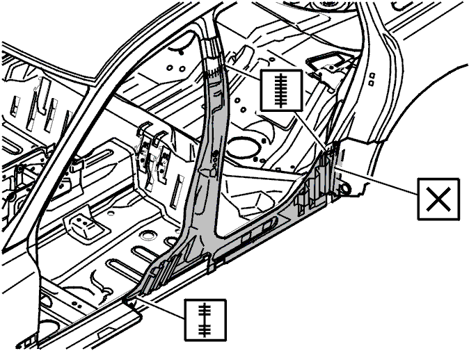 GLL119044