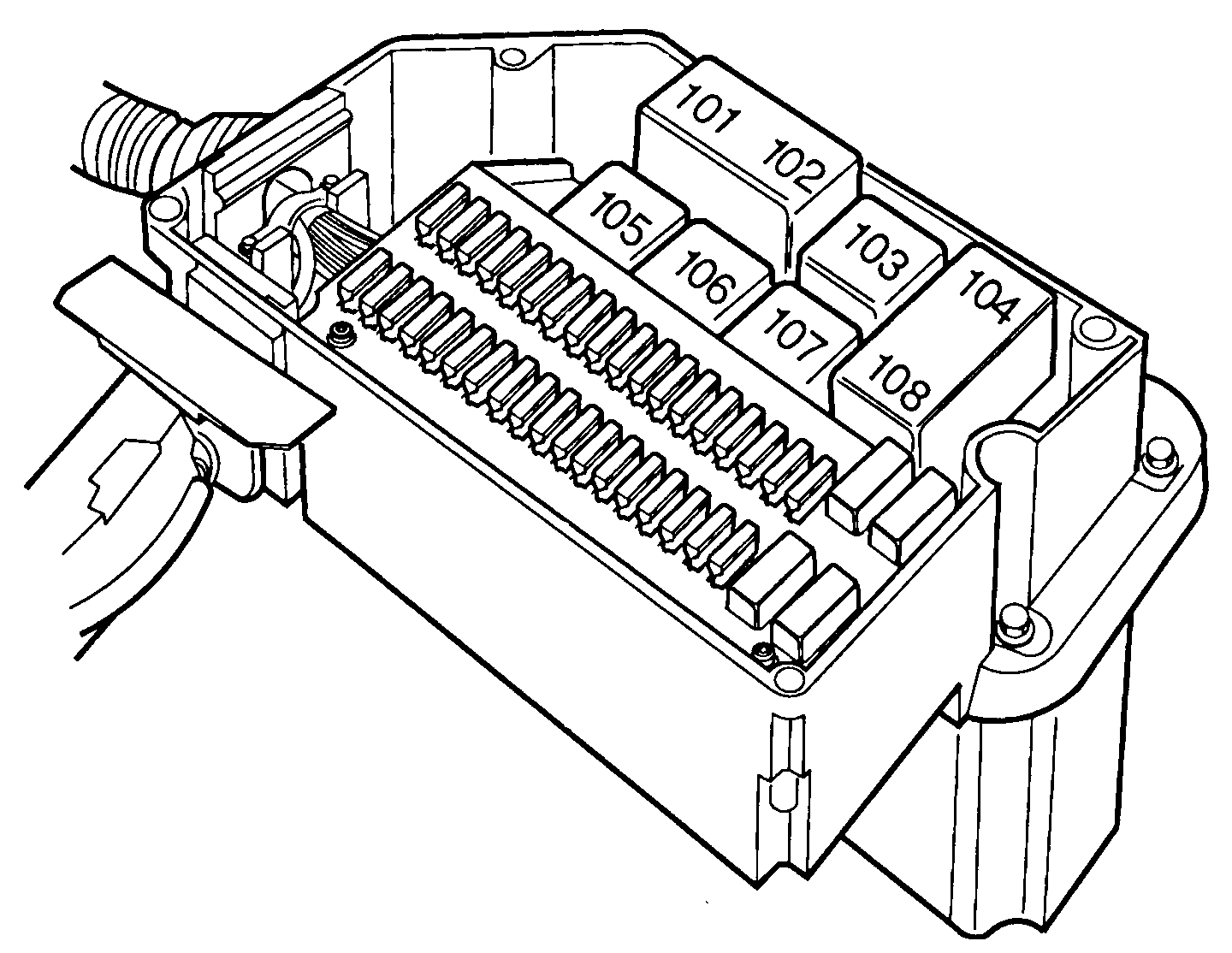GLL122041