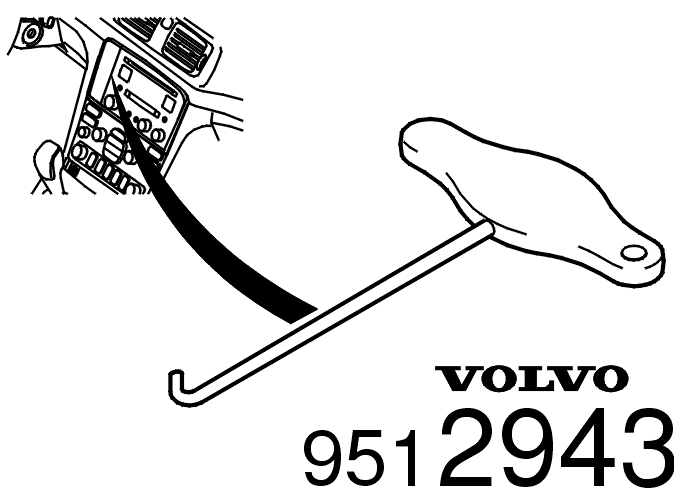 GLL124929