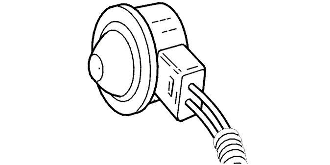 GLL127703