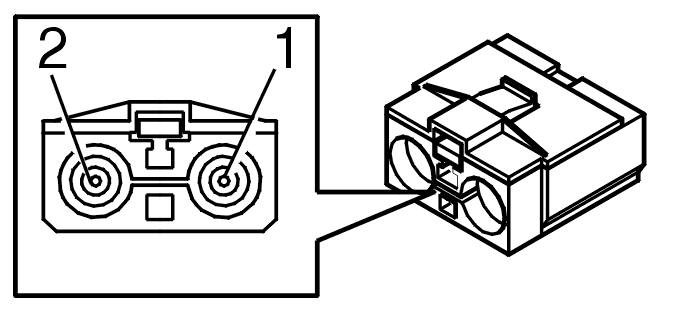 GLL128623