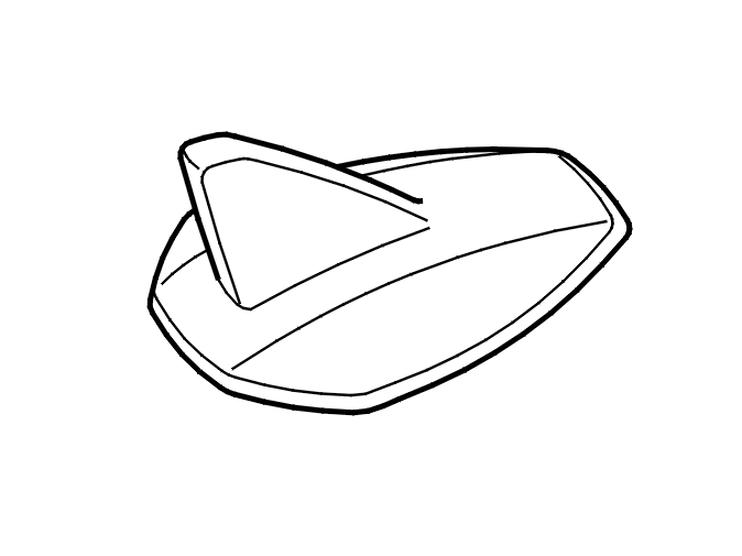 GLL128664