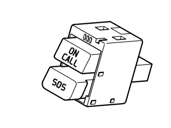 GLL128668