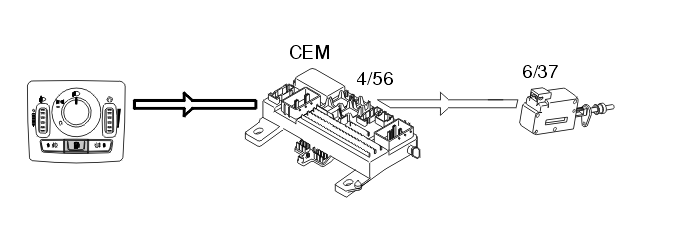 GLL140157