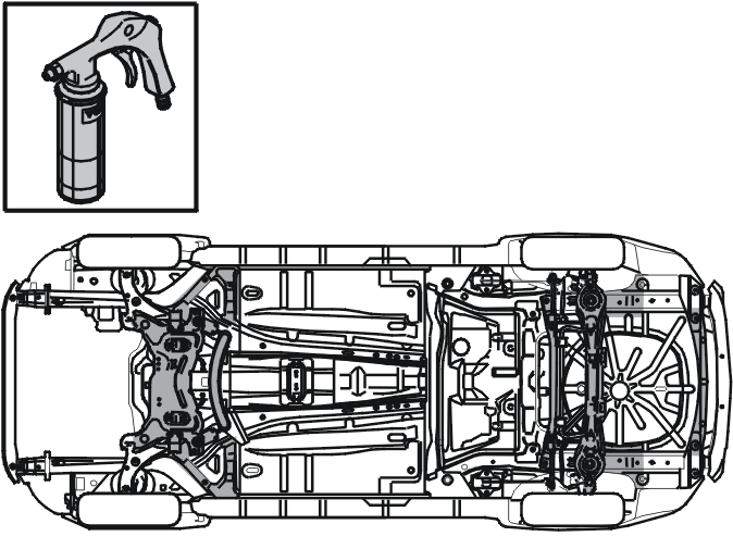 GLL141759