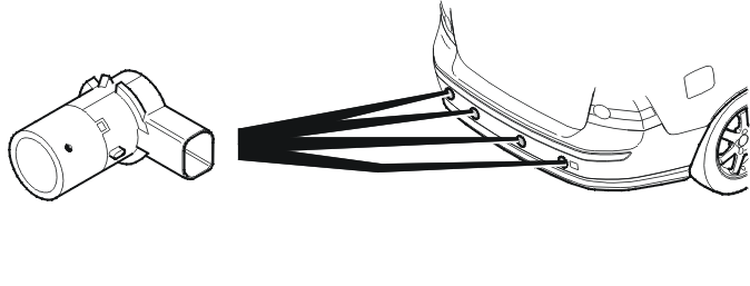 GLL146045