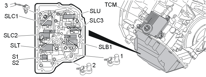 GLL149404