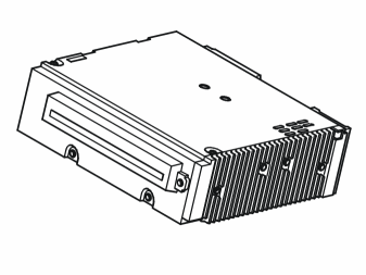 GLL149597