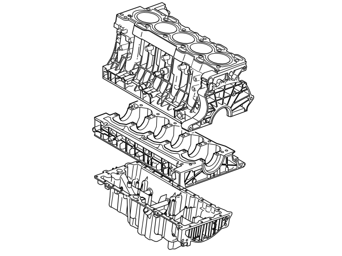 GLL152879
