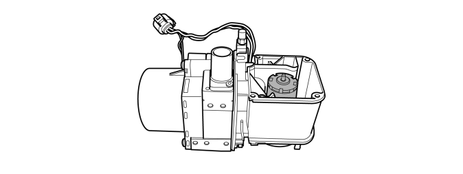 GLL155021